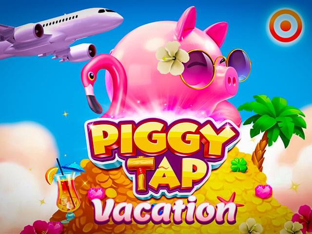 7k bet Porquinho Toque