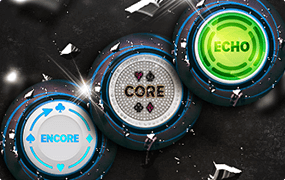 7K BET Clássicos Diários