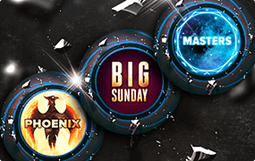 7K BET Apostadores de Alto Nível